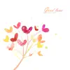 Piano Ratte - Good Love - Single