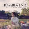 Nico Muhly - Howards End (Original Soundtrack Album)