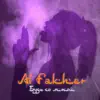 Al Fakher - Будь со мной - Single